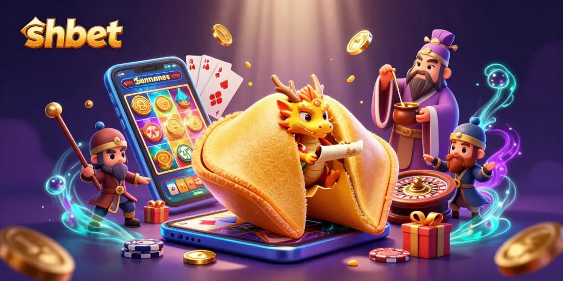 Experience winning strategies with shbet’s vibrant casino scene filled with games and excitement.