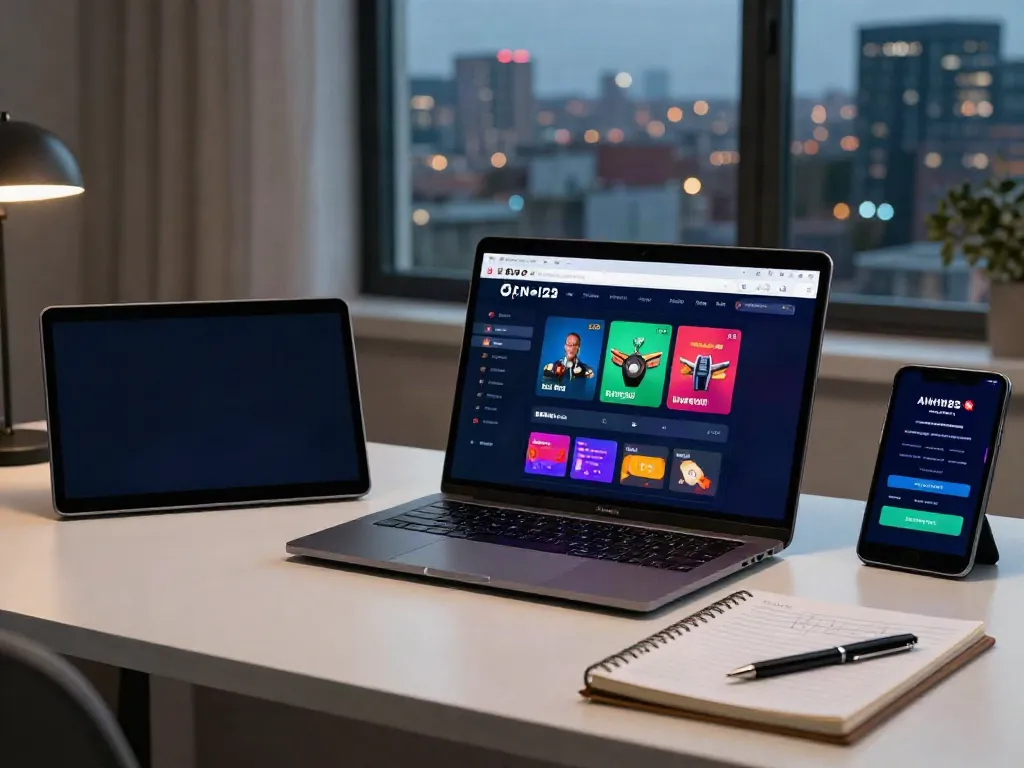 Experience online betting at https://net88.broker/ with engaging live betting options and a cozy environment.