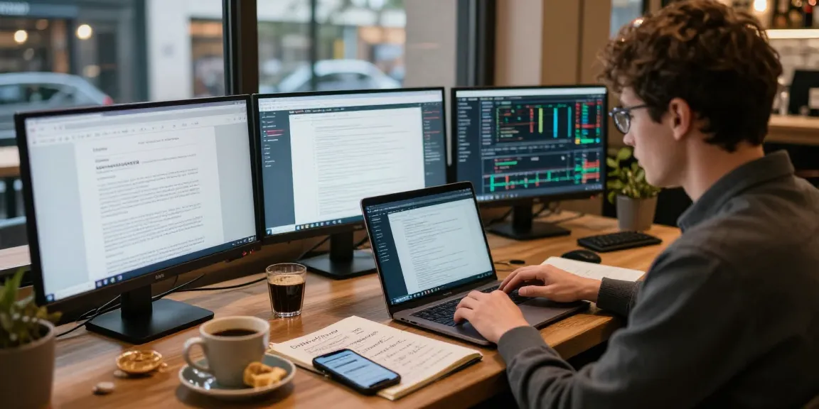 La traçabilité des transactions crypto sur des interfaces blockchain montrant des analyses de marché.