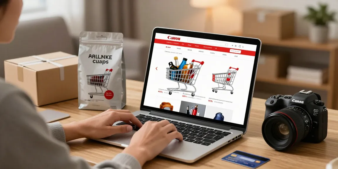 Ontdek de beste plafondventilator groot voor uw ruimte tijdens het online winkelen, e-commerce platform met productreview en beste deals.